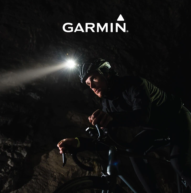 GARMIN-Varia smart велосипедные фары UT800 оборудование для верховой езды фары задние фонари радар пульт дистанционного управления