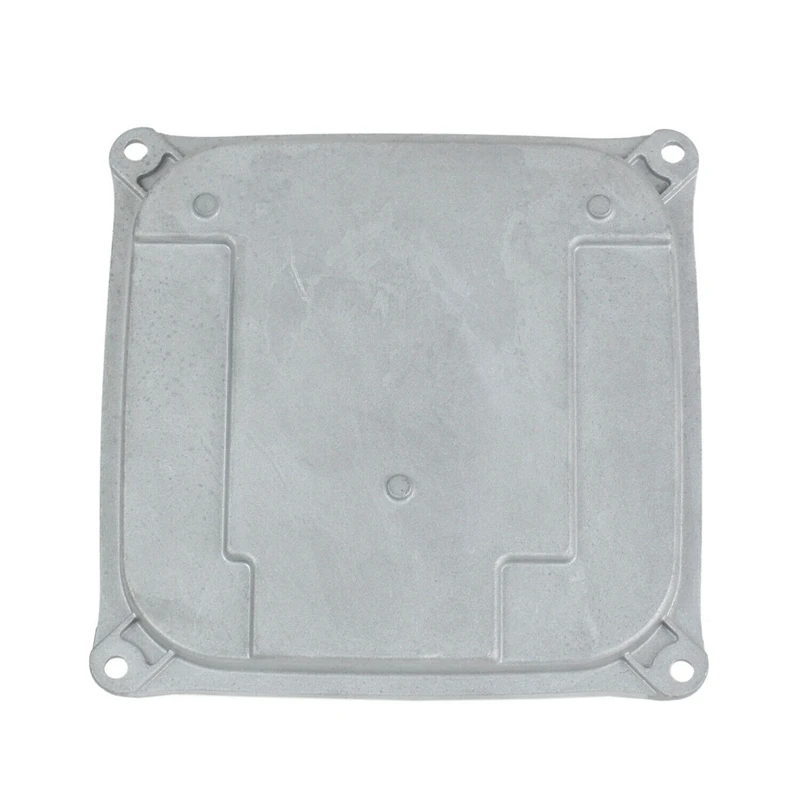 

A2189009303 Car Xenon HID Headlight Lamp Ballast Control Unit for Mercedes-Benz GLA-Cl W156