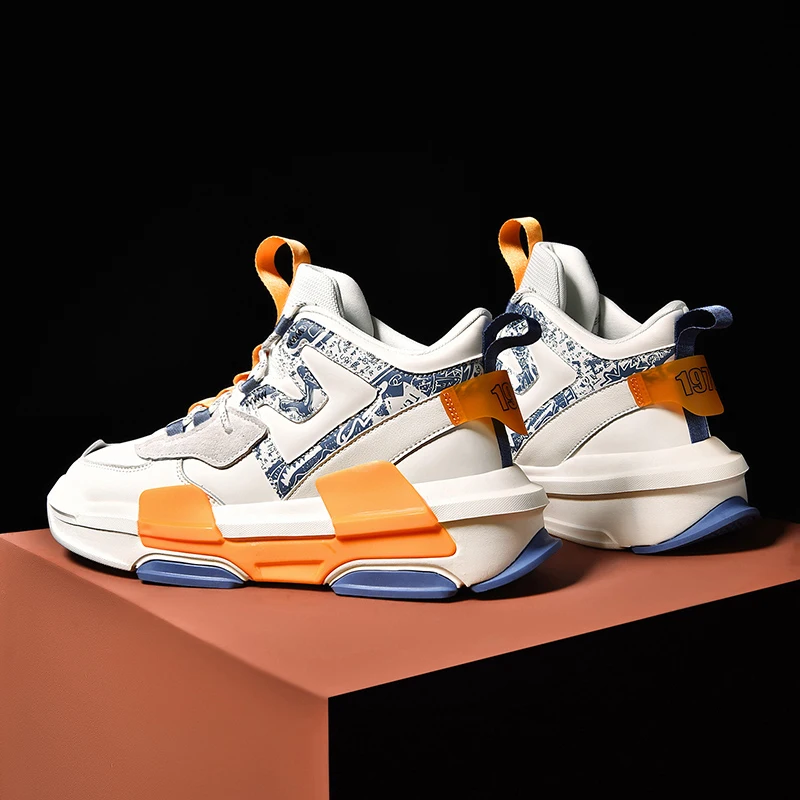 

men shoes Sneakers Male tenis Luxury shoes Mens casual Shoes Trainer Race off white Shoes fashion loafers running Shoes for men