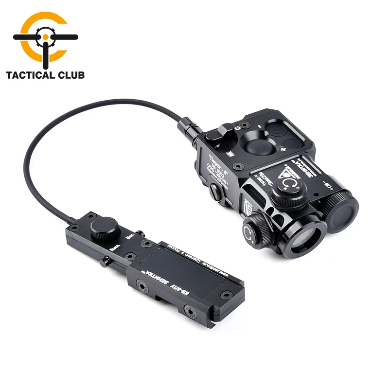 Лазерная указка красный зеленый синий инфракрасный|Лазеры| |