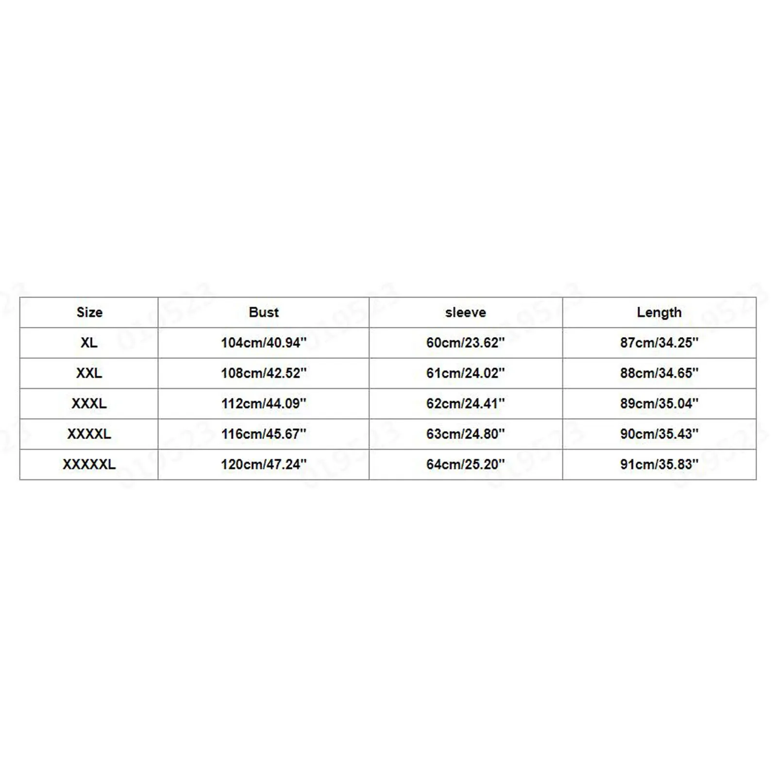Женская флисовая толстовка с капюшоном и карманами на молнии сбоку | одежда