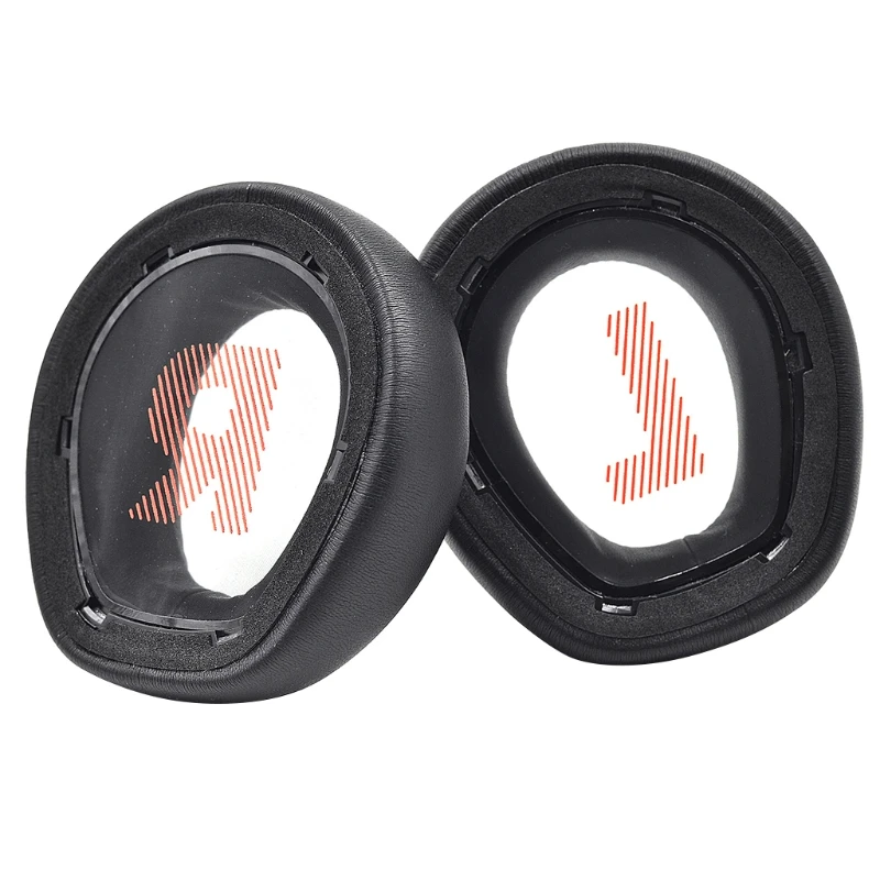 

Replacement Ear pads for -JBL Quantum 800 Wireless Headphones Soft Foam Ear D08A
