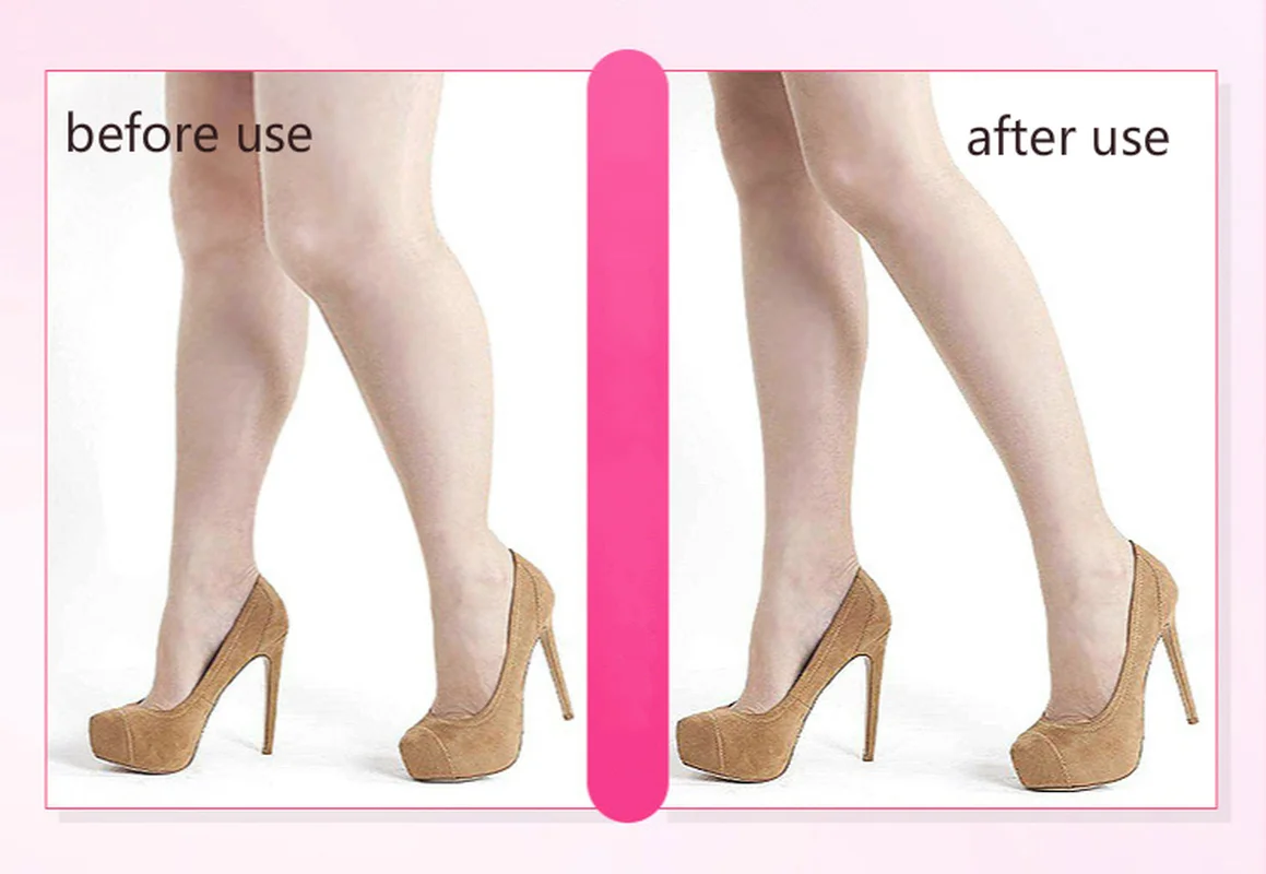 Подушка для формирования ног подушка филировки бедер икры похудения всесезонные