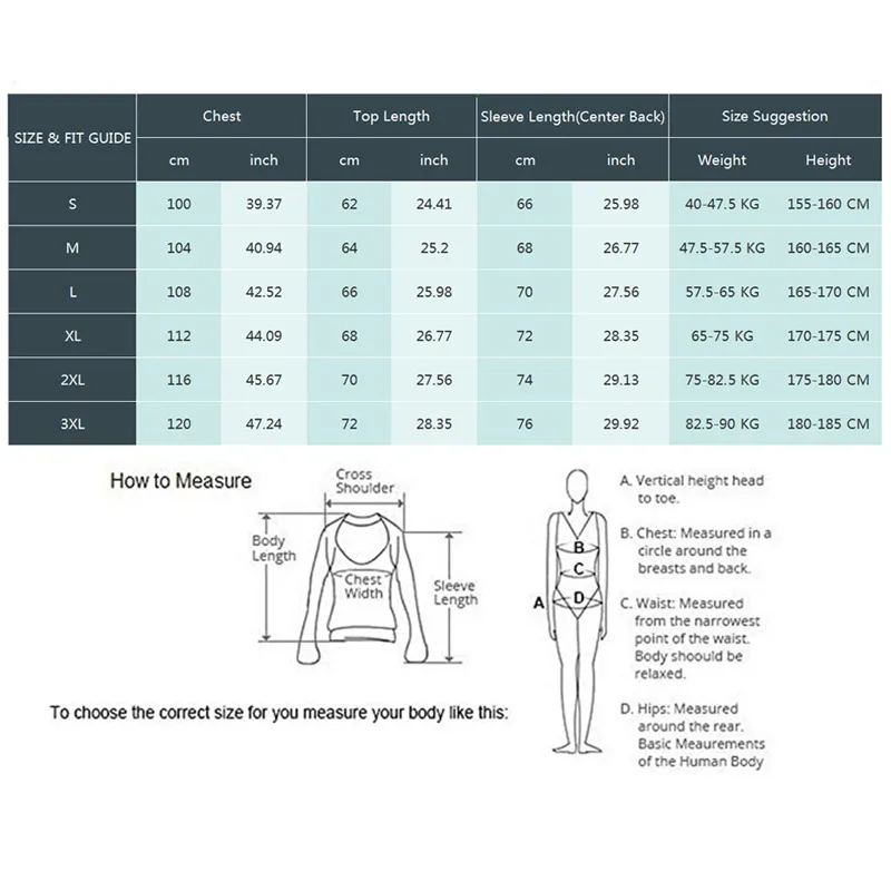 

Men Women Hiking Jackets Waterproof Quick Dry Camping Waterproof Sun-Protective Outdoor Sports Coats Male Female Windbreaker