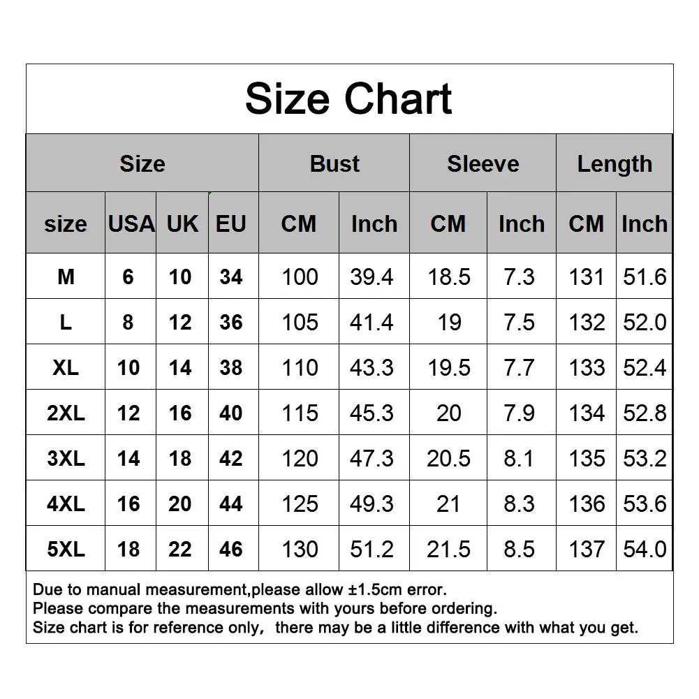 

Casual Women Dresses Short Sleeve V Neck Geometric Patchwork Irregular Hem Midi Dress Women's Clothing 2021 Summer party
