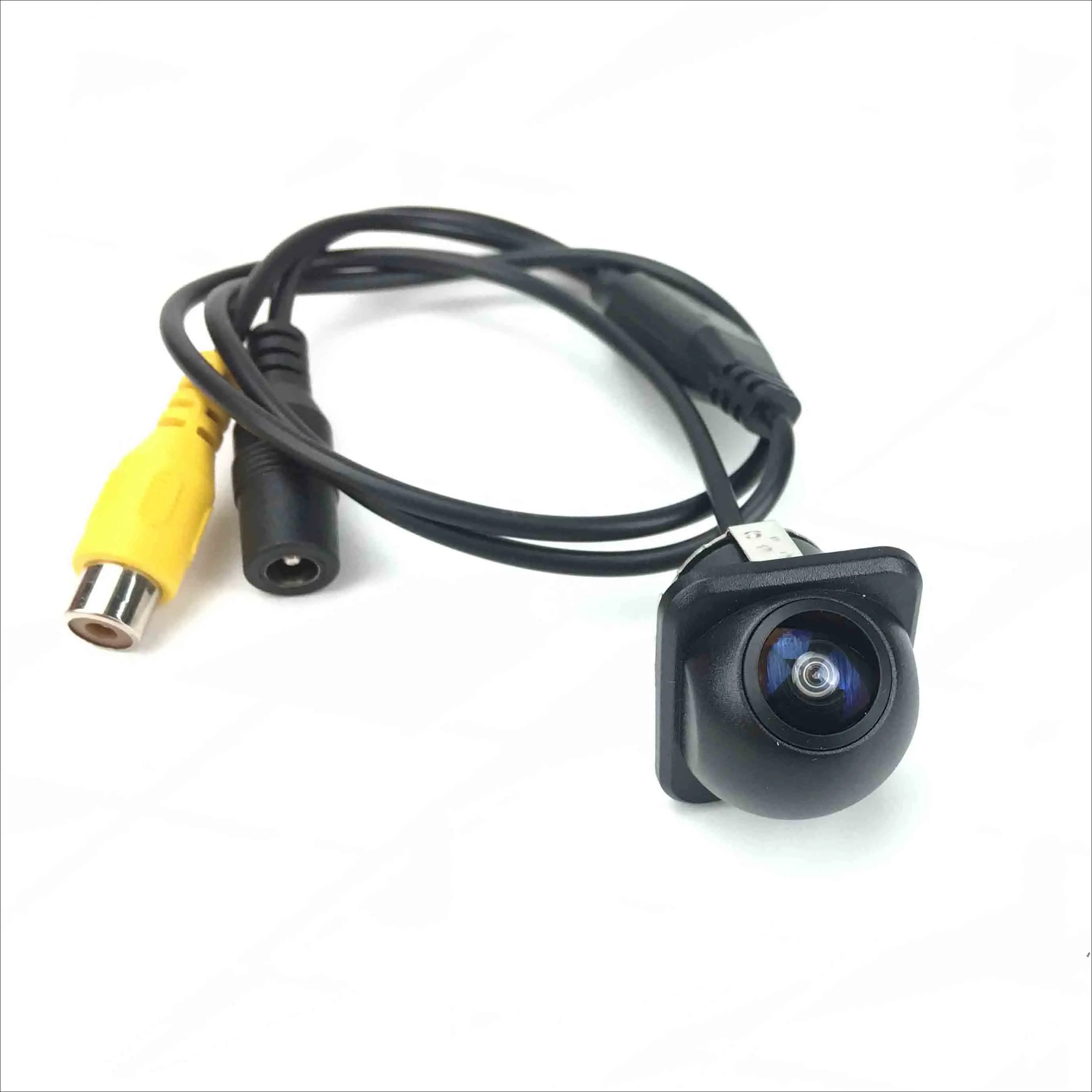 JIAYITIAN camera For Subaru Impreza WRX Sedan 2002 2003 2004 2005 2006 2007 backup Camera license plate Reverse | Автомобили и