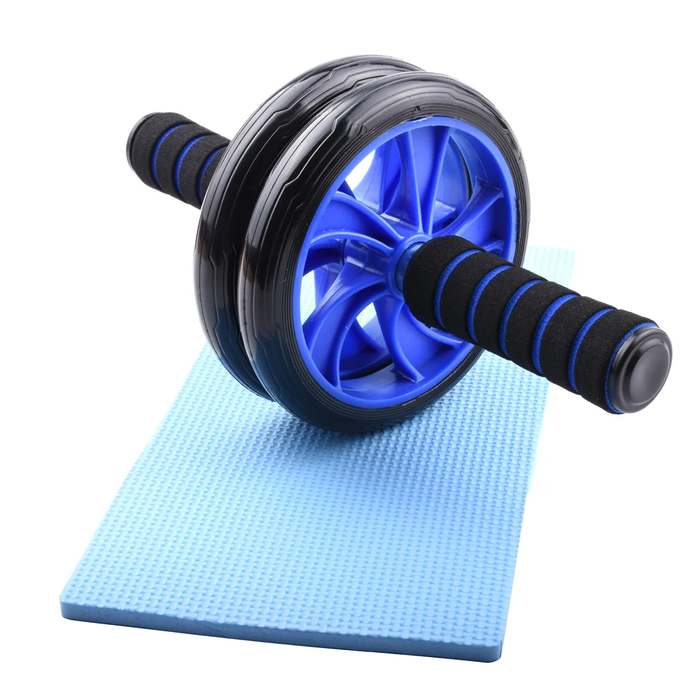 Training Set Portable Equipment Home Gym Total Body Workout For Arm Waist Leg | Спорт и развлечения