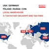 Изображение товара 4