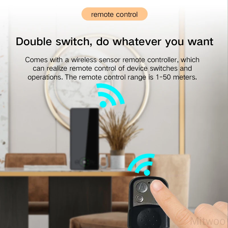 Антишпионский блокировщик записи голоса помех телефон/камера звукозапись