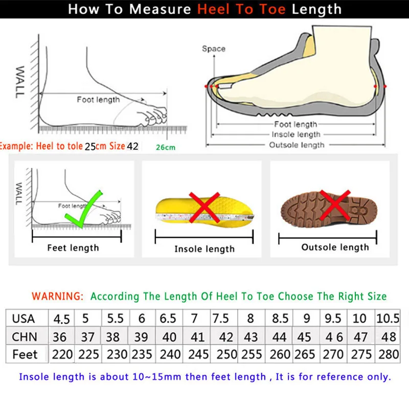 New Men Sneakers Casual Shoes Lovers Printing Fashion Flat Tenis Masculino Vulcanized Zapatos De Hombre | Обувь