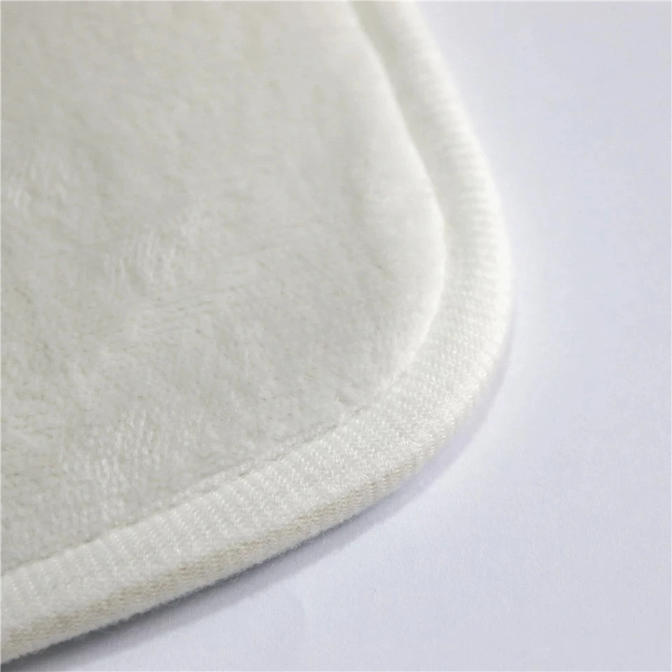 Мультяшные фиолетовые кошачьи коврики для дома гостиной спальни ванной коридора