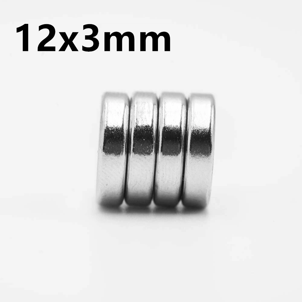 Алиэкспресс Магниты Неодимовые Купить Цена