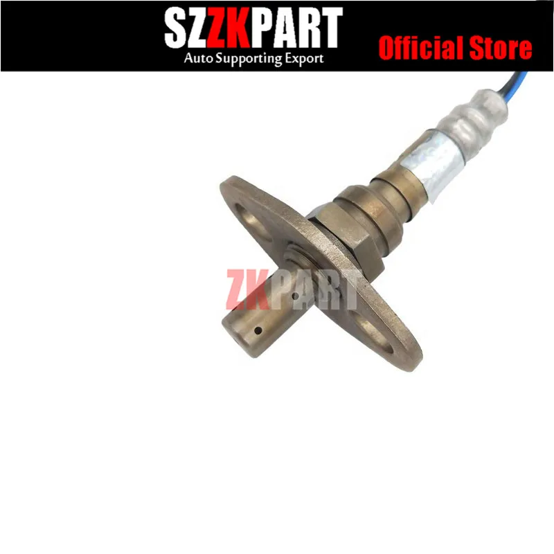 

89467-34011 Air Fuel Ratio Oxygen Sensor For Tacoma Tundra 3.4L-V6 Part No# 234-9003