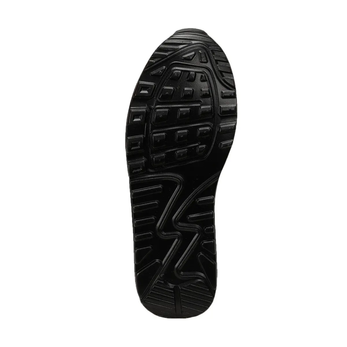 

FLO LINAK MESH W KINETIX