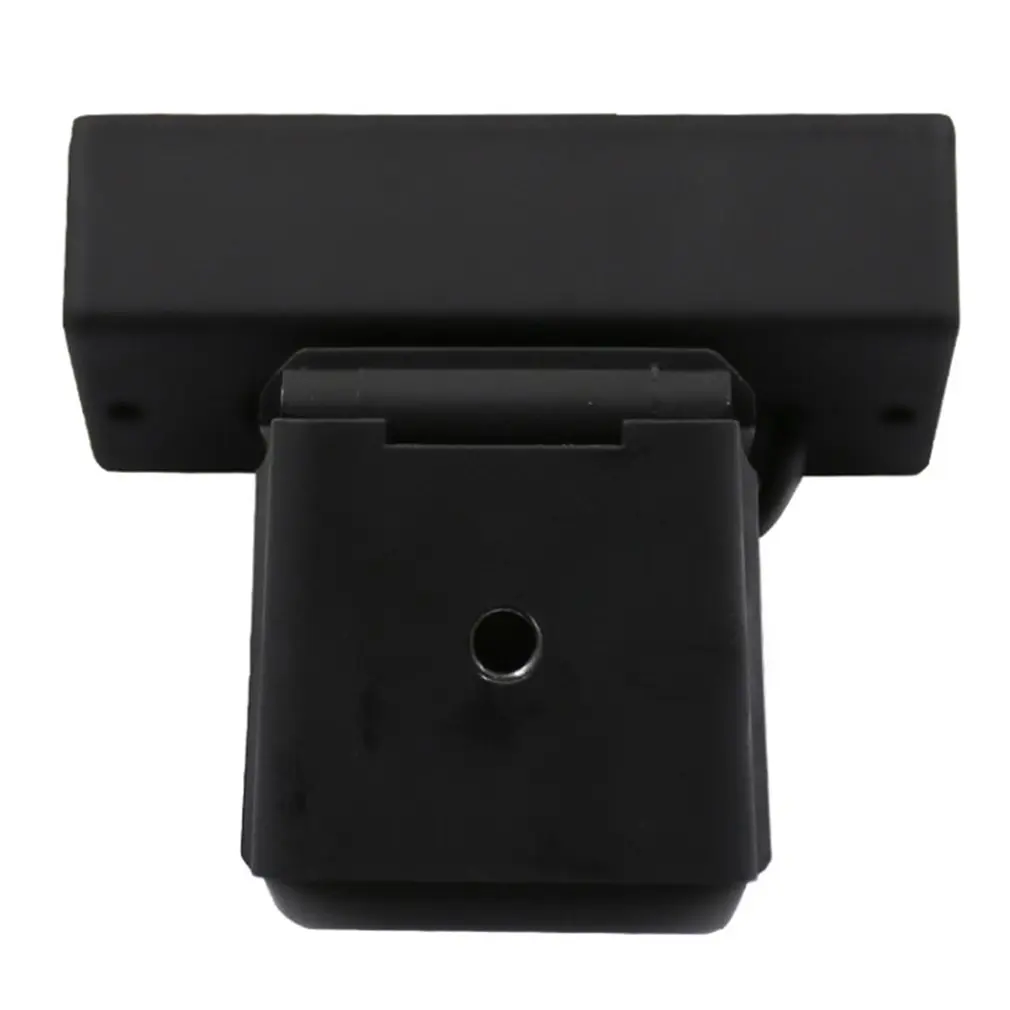 

720P business meeting video recording webcam driver-free webcam HD camera manual focusing built-in microphone