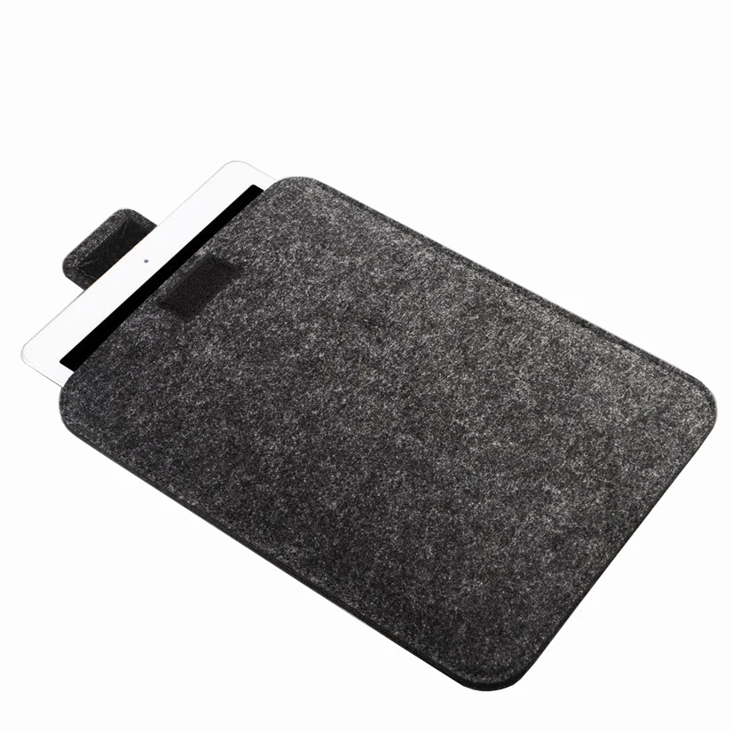 Чехол для PocketBook Touch HD 2 3 цвета морской волны 631 плюс 632 640 641 6 ''войлочная ткань читалка рукавом