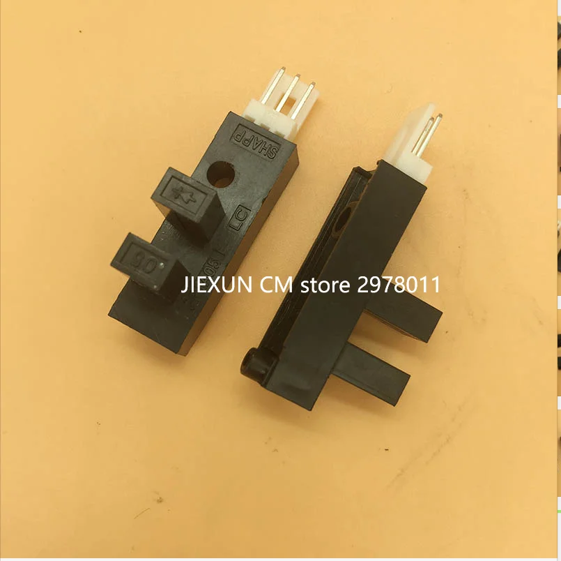 Sensor Capping sensor for Mimaki JV3/JV4/JV22 