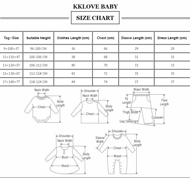 

Casual Print Coat 2PCS Kid Girl Dresses Elegant Girls Autumn Winter Dresses Baby Jackets Fashion Dress Suits for Girls Clothes
