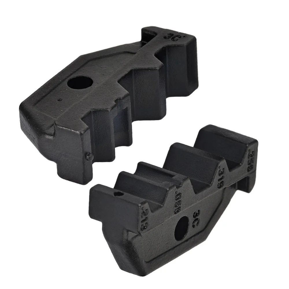 Щипцы Superbat Hex Die RG58 RG59 RG62 RG6 LMR300 LMR214 для обжимного инструмента-336C | Мобильные