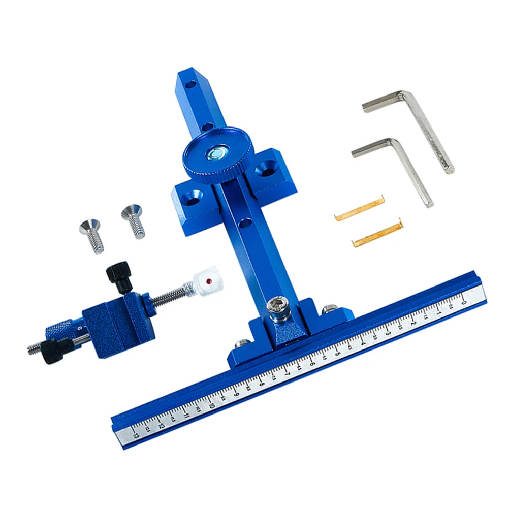 

Набор для стрельбы из лука для соревнований, оборудование для стрельбы из лука, болты для стрельбы из лука со шкалой