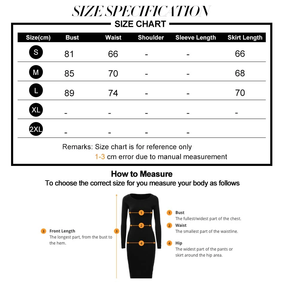 JIEZUOFANG модное женское уличное винтажное платье на бретельках в готическом стиле