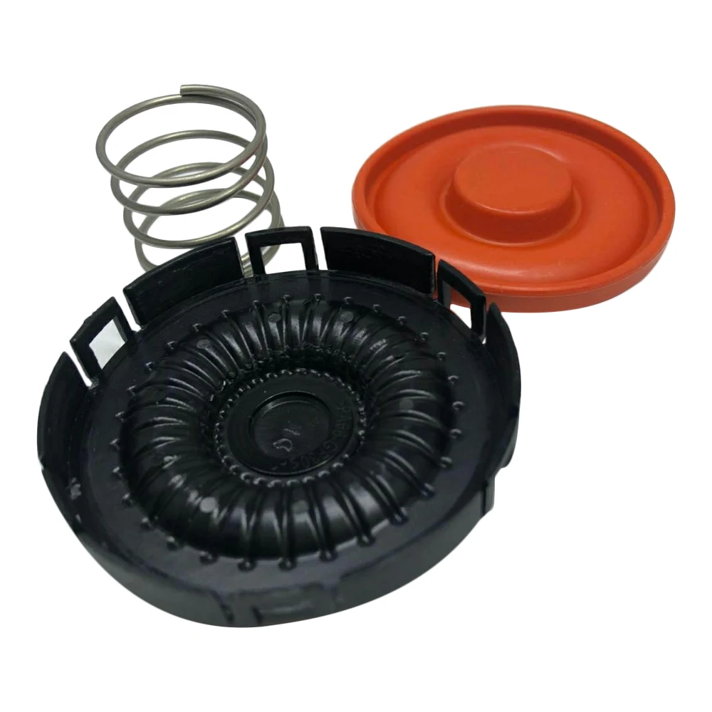 Запчасти для автомобильных двигателей комплект ремонта крышки клапана подходит