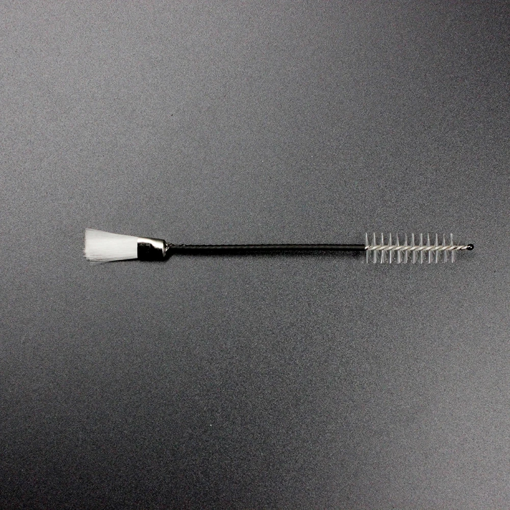 M MBAT саксофон щетка для отверстий звука флейта кларнет гобоя Кнопка Фагота