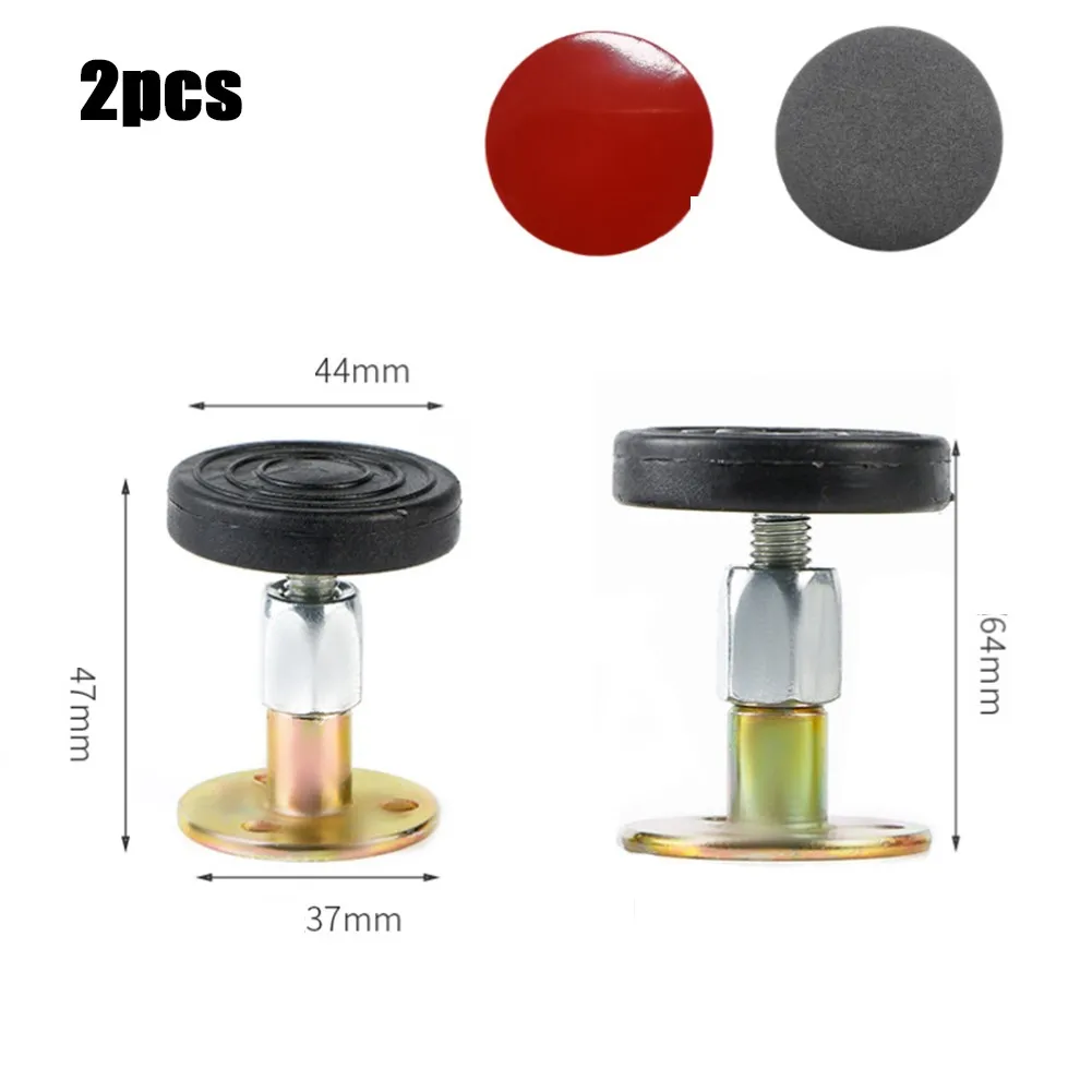 

Size For Manual Measurement, There May Be A 0 To 2 Cm Error, Belongs To The Normal Phenomenon. And Due To The Difference