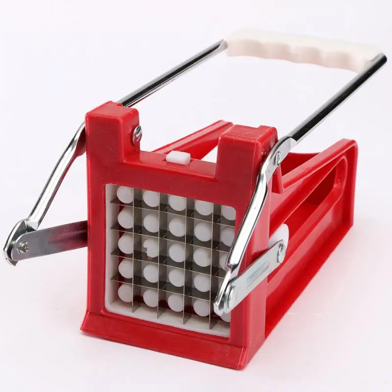 2020 машина для резки картофельных чипсов измельчитель 2 лезвия - Цена: 753,44 руб.