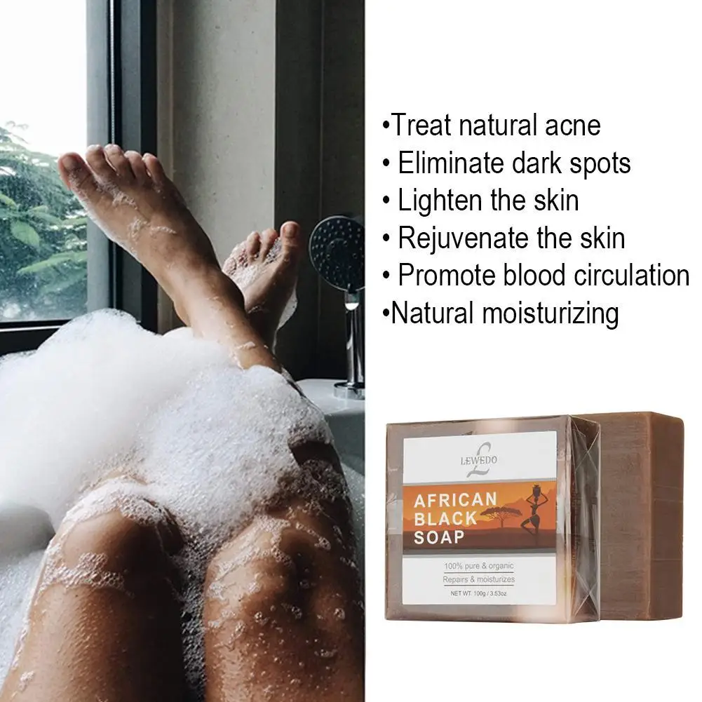 

Natural Handmade Honey Soap Propolis Honey Milk Soap Bleaching Care Face Beauty Replenishing Cleansing Soap White Deep Skin N4W4