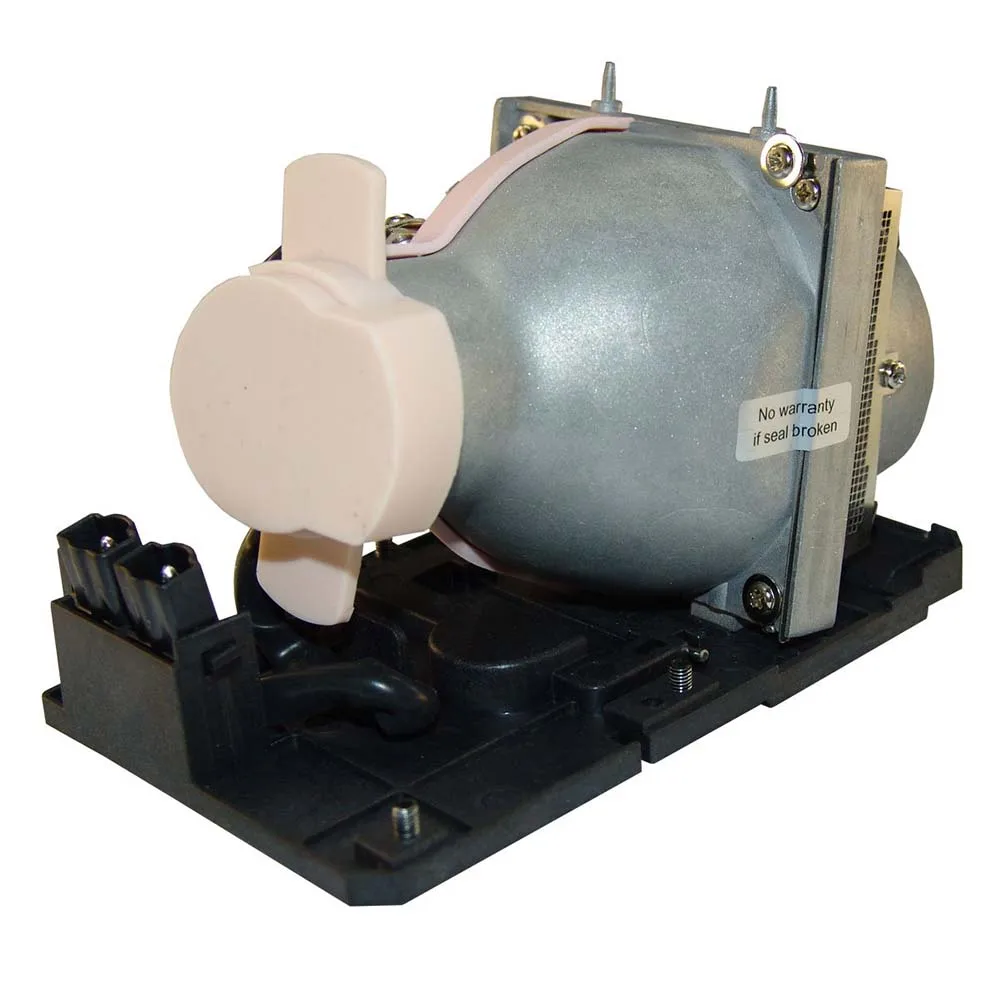 Grade A 95% BL-FU280B SP.8BY01GC01  For Optoma EW766 EW766W EX765 EX765W/EX766W TX765W