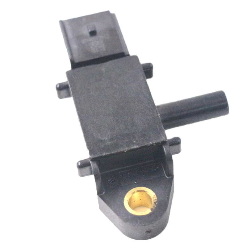 

New High Quality DPF Differential Pressure Sensor Fits For Ford OEM 8C3A-9G824-AB 8C3A-9G824-AA
