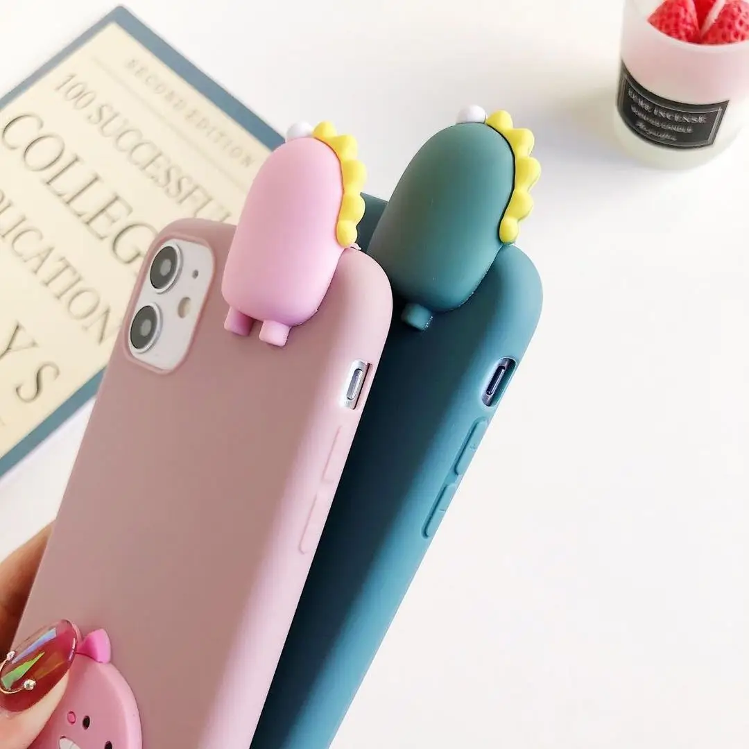 Стильная футболка с изображением персонажей видеоигр динозавров кронштейн