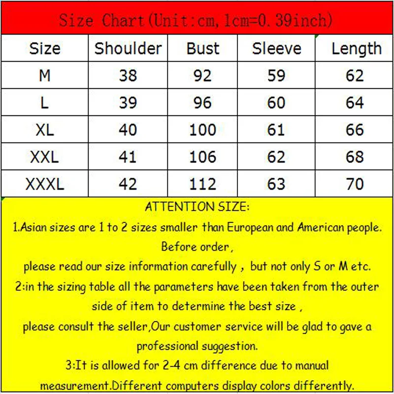 Весенне-осеннее хлопковое зимнее пальто женская одежда 2020 парка корейские