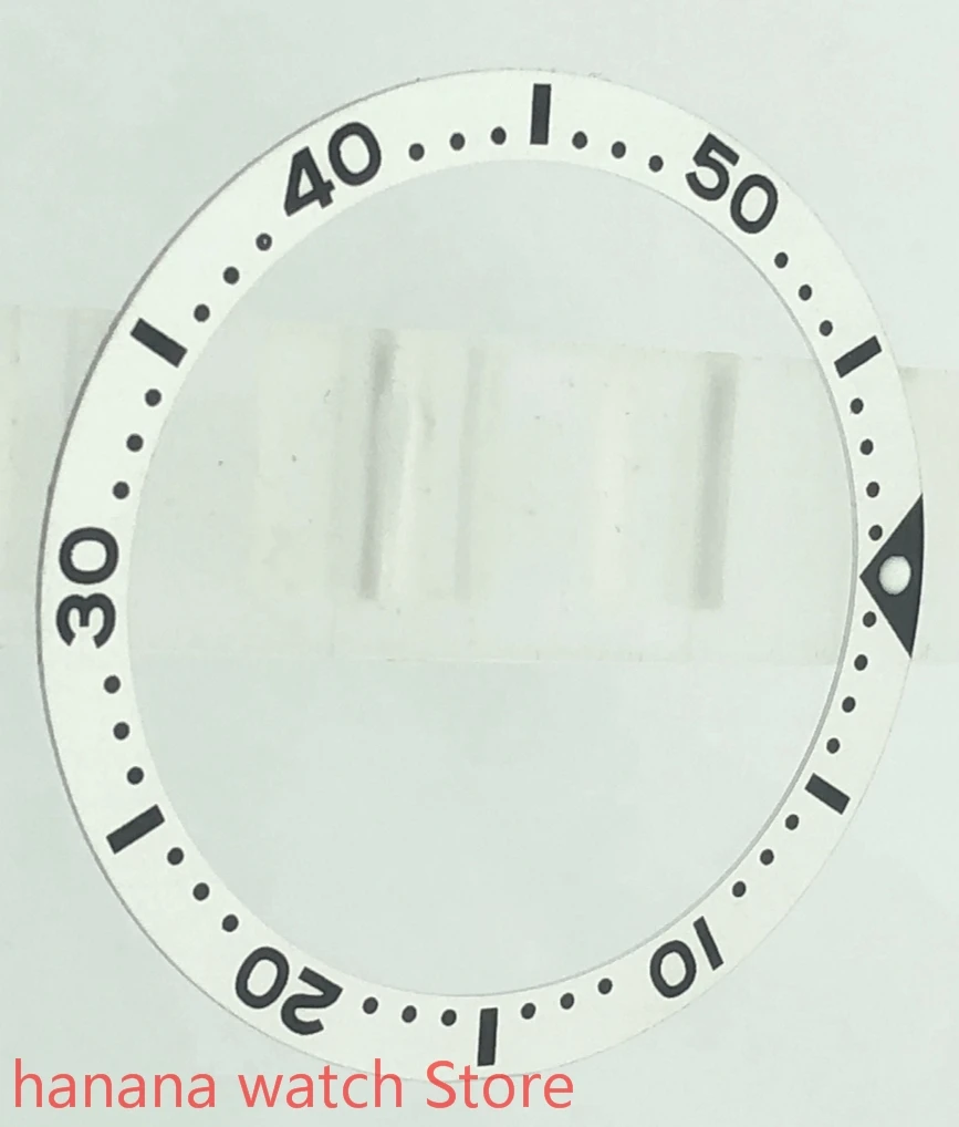 Часы наручные мужские автоматические 39 мм 45