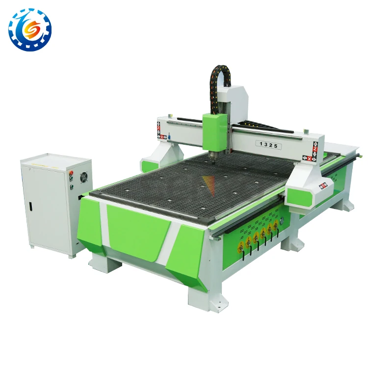 Профессиональная самая популярная 3 Осевая каменная cnc машина/Cnc