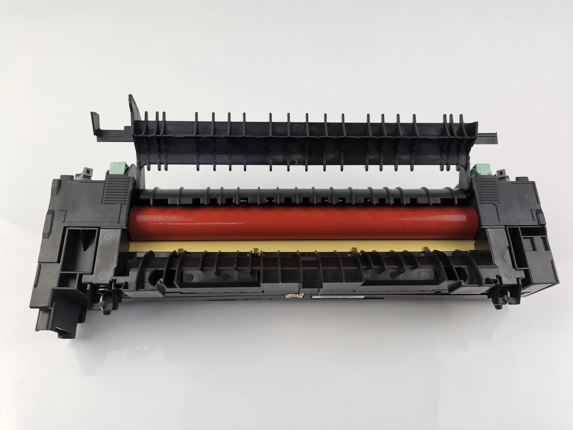 Отремонтированный 115R00085 115R00084 для Xerox Phaser 3610 WorkCentre 3615 3655 P455d 3610DN узел закрепления изображения(110 V, 220 V