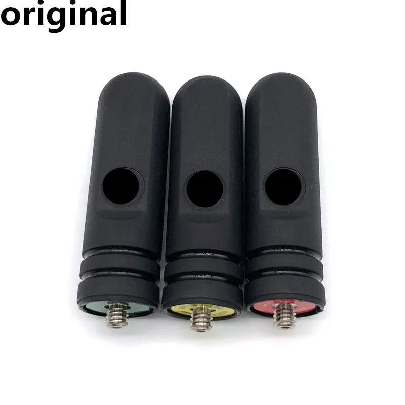PMAE4093B PMAE4094B PMAE4095B антенна для SL3500e SL2M SL1M SL300 SL500e SL1600 | Мобильные телефоны и
