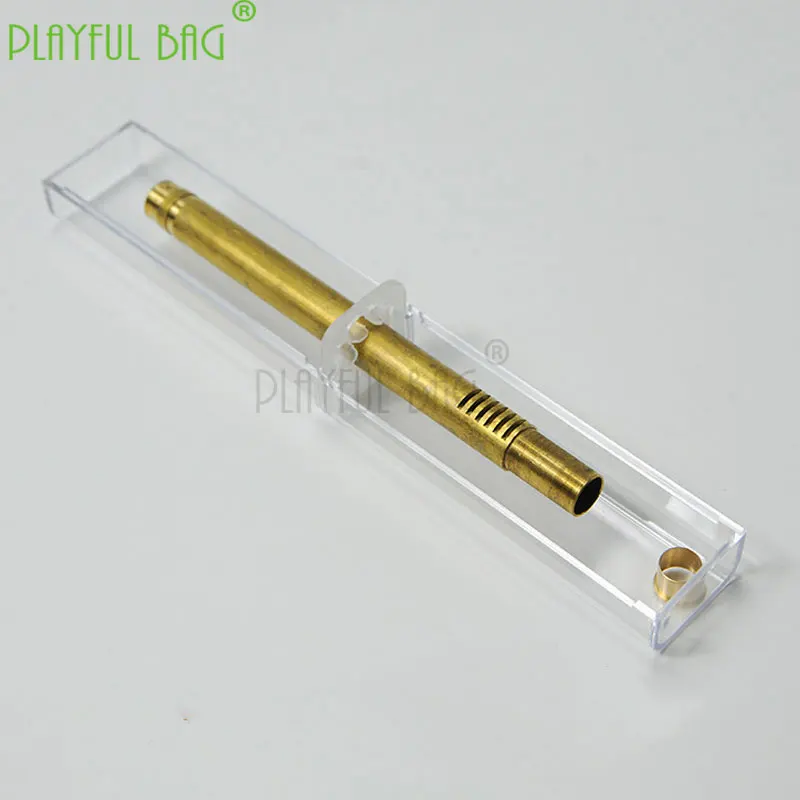 Уличная спортивная забавная игрушка MST2011 противобаллистическая верхняя