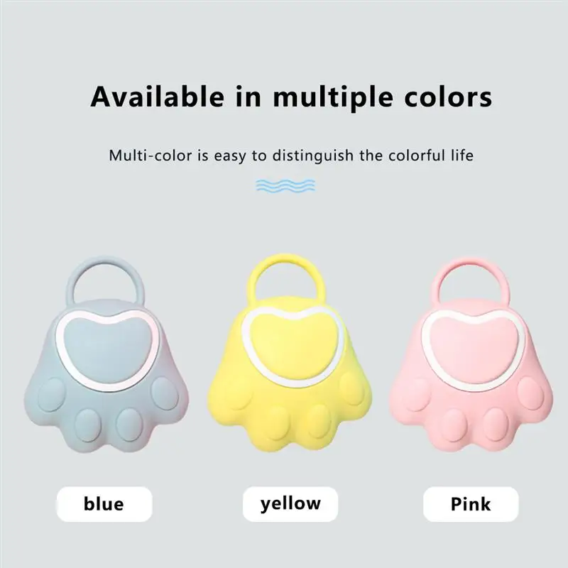 

Bath Brush With Hook Soft Silicone Baby Showers Cleaning Mud Dirt Remover Massage Back Scrub Showers Bubble Non-toxic Brushes