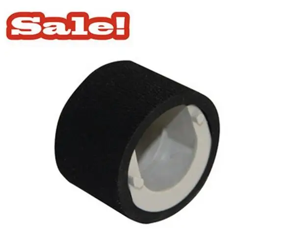 Бесплатная доставка ролик JC73 00211A 130N01409 130N01416 JC7300302A JC97 02688A forSamsung ML2010 ML2015 ML2250
