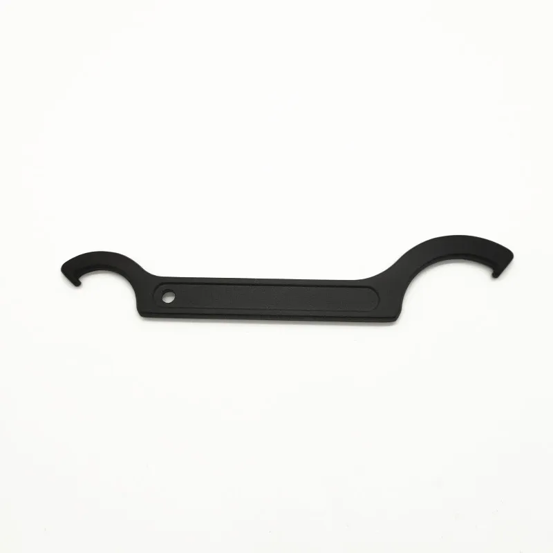 Гаечный ключ bokeysports AR15 AR10|tool ar15|tool tooltools wrench |
