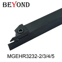 BEYOND MGEHR MGEHR2020-1.5 MGEHR2020-2 MGEHR2020-2.5 MGEHR2020-3 MGEHR2020-4 токарно-револьверный станок инструмент держатель сверлящей оправкой фрезерные станки с ЧПУ