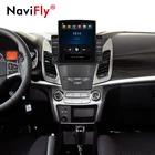 4G LTE IPS DSP 9,7-дюймовый Android для SsangYong Korando Actyon 2014 2015 автомобильный Радио Аудио мультимедиа видео плеер навигация GPS