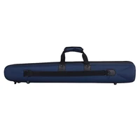 clarinet gig bag case handbag wind instrumental accessories 67x8cm