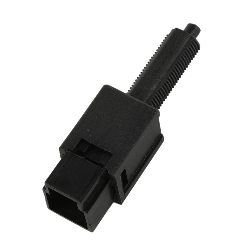 

Brake Light Switch for Nissan Renault PRIMERA X-TRAIL 25320-4M400