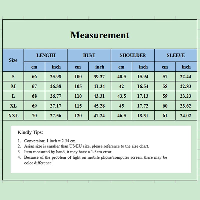 

Ladies Fashion Print Floral Shirts Boho Women Blouses Ladies V-neck Peacock Print Shirts Female Casual Loose Blouse For Ladies