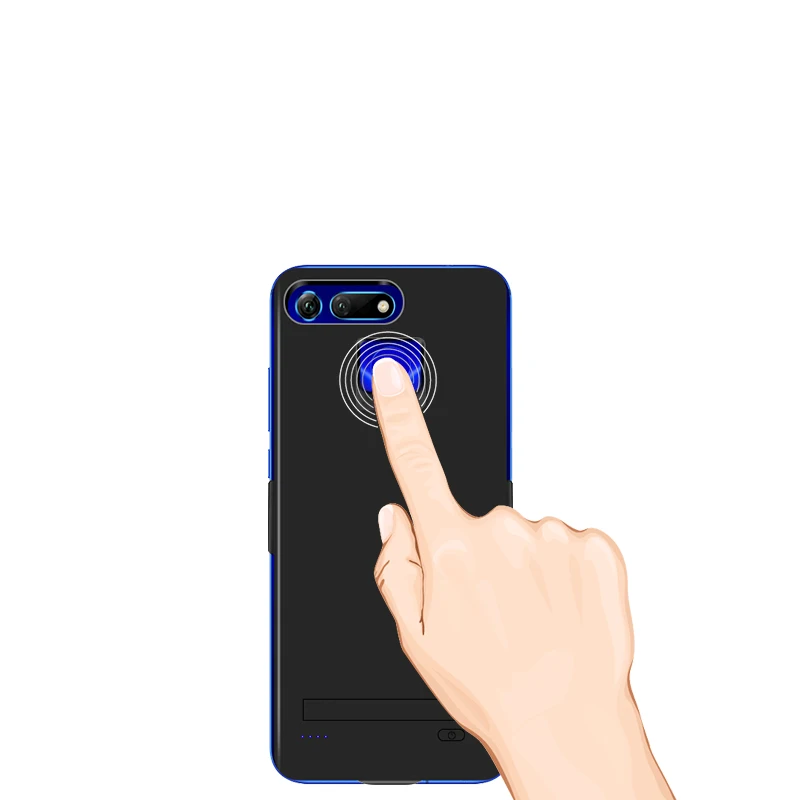 Mi8 Lite чехол для зарядного устройства Xiaomi 8 тонкий силиконовый ударопрочный