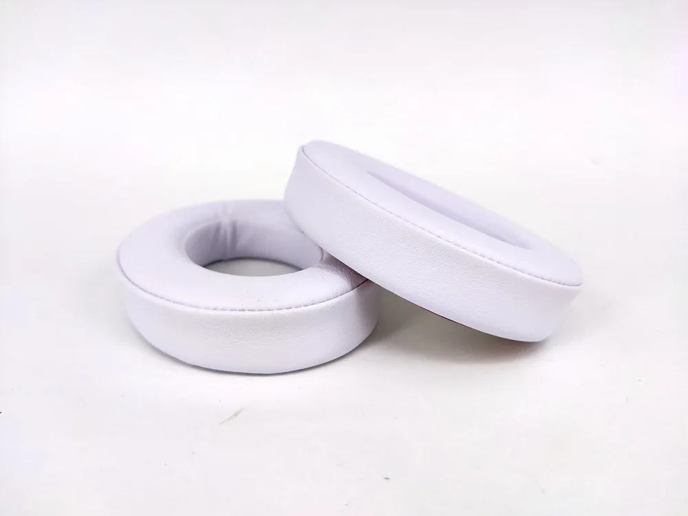 Новая замена амбушюры подушки для наушников лучшей студии 2 3 Беспроводной