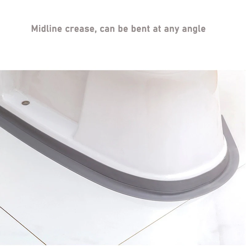 

Waterproof tape household anti-scratch tape Decorative scotch tapes adhesive tape for extension adhesive tape for sink